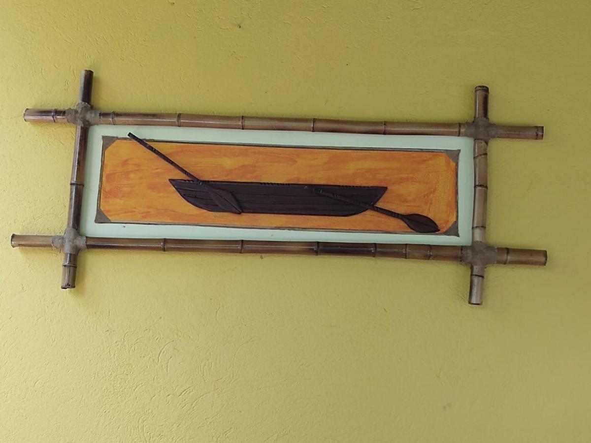 Casa No Morro - Charme Em Meio A Natureza Pertinho Da Praia 3 Dormitorios Сан-Себастьян Экстерьер фото